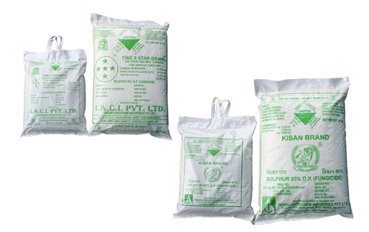 indian-agro-chem
