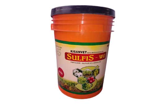 indian-agro-chem
