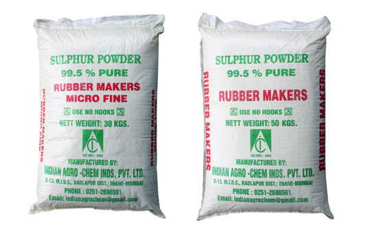 indian-agro-chem