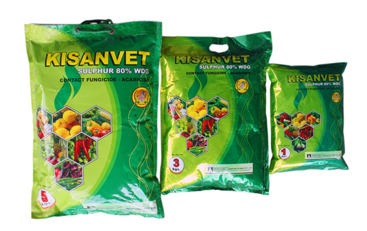indian-agro-chem