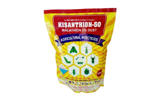 indian-agro-chem