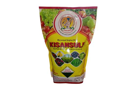 indian-agro-chem