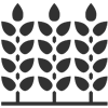 Agro chem