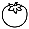 Agro chem