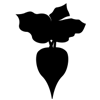 Agro chem