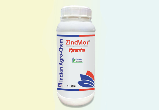 indian-agro-chem